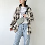 THE NORTH FACE | Outfitter lab | 詳細画像17