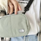 THE NORTH FACE | Outfitter lab | 詳細画像18