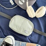 THE NORTH FACE | Outfitter lab | 詳細画像19