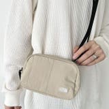 THE NORTH FACE | Outfitter lab | 詳細画像20