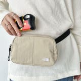 THE NORTH FACE | Outfitter lab | 詳細画像22