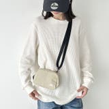 THE NORTH FACE | Outfitter lab | 詳細画像23