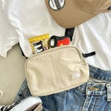 THE NORTH FACE | Outfitter lab | 詳細画像25