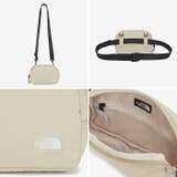 THE NORTH FACE | Outfitter lab | 詳細画像26