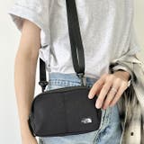 THE NORTH FACE | Outfitter lab | 詳細画像3