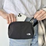 THE NORTH FACE | Outfitter lab | 詳細画像4