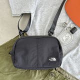 THE NORTH FACE | Outfitter lab | 詳細画像7