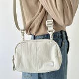 THE NORTH FACE | Outfitter lab | 詳細画像9