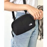 ブラック | THE NORTH FACE | Outfitter lab