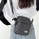 THE NORTH FACE | Outfitter lab | 詳細画像10