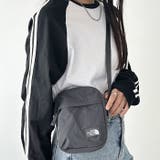 THE NORTH FACE | Outfitter lab | 詳細画像12