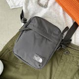 THE NORTH FACE | Outfitter lab | 詳細画像13