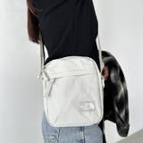 THE NORTH FACE | Outfitter lab | 詳細画像15