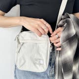 THE NORTH FACE | Outfitter lab | 詳細画像16