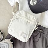 THE NORTH FACE | Outfitter lab | 詳細画像19