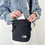 THE NORTH FACE | Outfitter lab | 詳細画像2