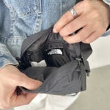 THE NORTH FACE | Outfitter lab | 詳細画像32