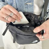 THE NORTH FACE | Outfitter lab | 詳細画像33