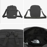 THE NORTH FACE | Outfitter lab | 詳細画像34