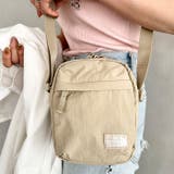THE NORTH FACE | Outfitter lab | 詳細画像20