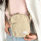THE NORTH FACE | Outfitter lab | 詳細画像21