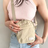 THE NORTH FACE | Outfitter lab | 詳細画像22