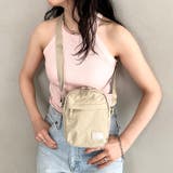 THE NORTH FACE | Outfitter lab | 詳細画像24