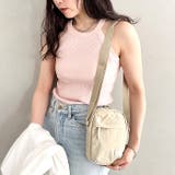 THE NORTH FACE | Outfitter lab | 詳細画像25