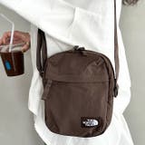 THE NORTH FACE | Outfitter lab | 詳細画像26