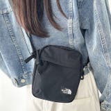 THE NORTH FACE | Outfitter lab | 詳細画像3