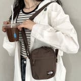 THE NORTH FACE | Outfitter lab | 詳細画像27