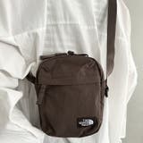 THE NORTH FACE | Outfitter lab | 詳細画像28