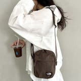 THE NORTH FACE | Outfitter lab | 詳細画像29
