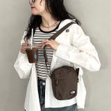 THE NORTH FACE | Outfitter lab | 詳細画像30
