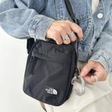 THE NORTH FACE | Outfitter lab | 詳細画像4