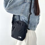THE NORTH FACE | Outfitter lab | 詳細画像5