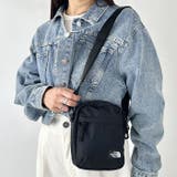 THE NORTH FACE | Outfitter lab | 詳細画像6