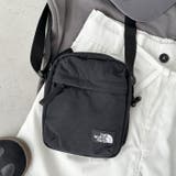THE NORTH FACE | Outfitter lab | 詳細画像7