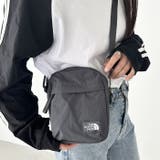 THE NORTH FACE | Outfitter lab | 詳細画像8