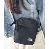 ブラック | THE NORTH FACE | Outfitter lab