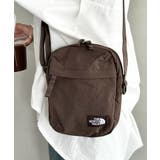 ブラウン | THE NORTH FACE | Outfitter lab