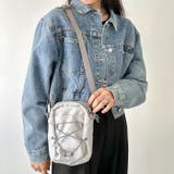 THE NORTH FACE(ザ | Outfitter lab | 詳細画像10 