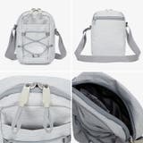 THE NORTH FACE(ザ | Outfitter lab | 詳細画像12 