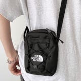 THE NORTH FACE(ザ | Outfitter lab | 詳細画像3 