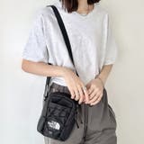 THE NORTH FACE(ザ | Outfitter lab | 詳細画像4 