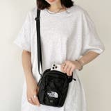 THE NORTH FACE(ザ | Outfitter lab | 詳細画像5 