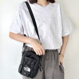 THE NORTH FACE(ザ | Outfitter lab | 詳細画像6 