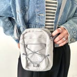 THE NORTH FACE(ザ | Outfitter lab | 詳細画像7 