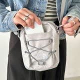 THE NORTH FACE(ザ | Outfitter lab | 詳細画像8 