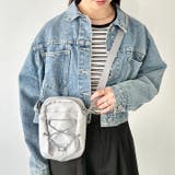THE NORTH FACE(ザ | Outfitter lab | 詳細画像9 